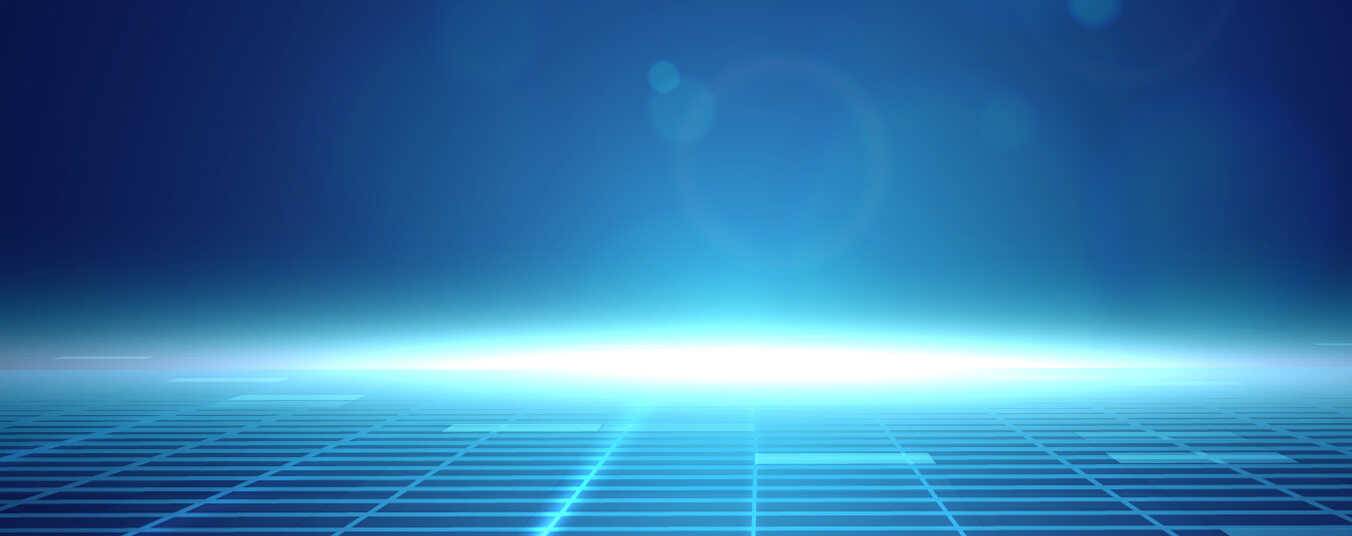 現在運営されているサイトやサイトにも導入可能です